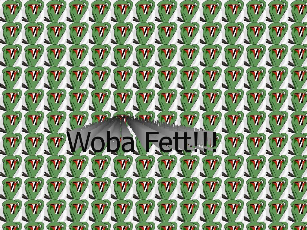 wobafett