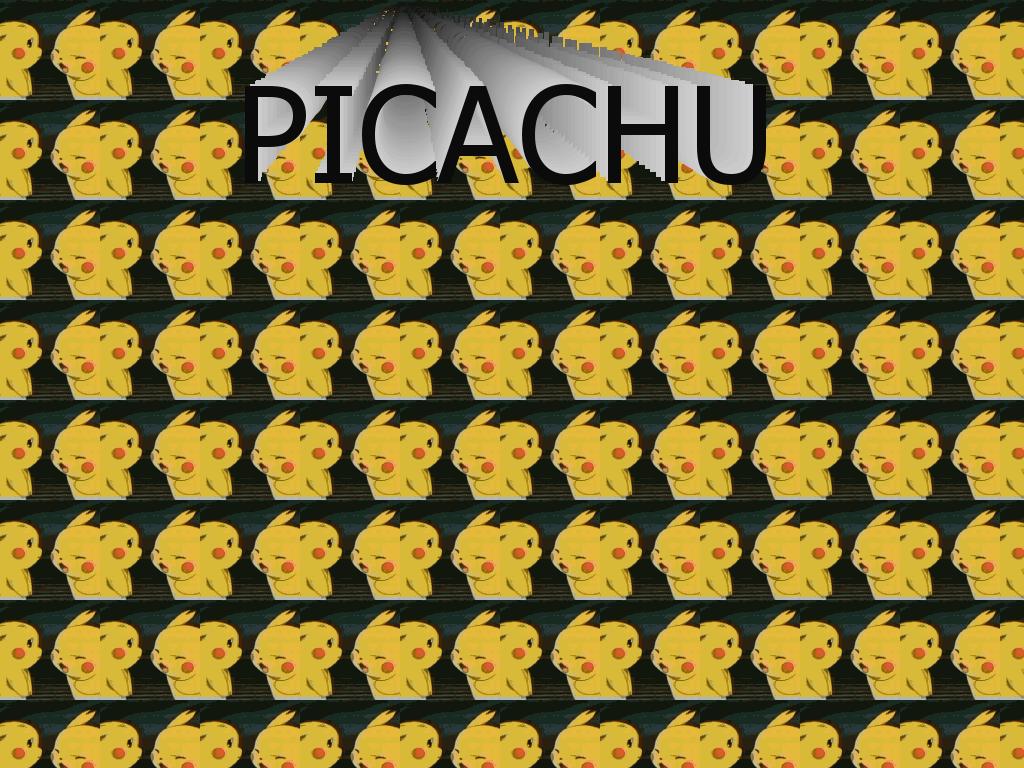 picachuwonderfultime
