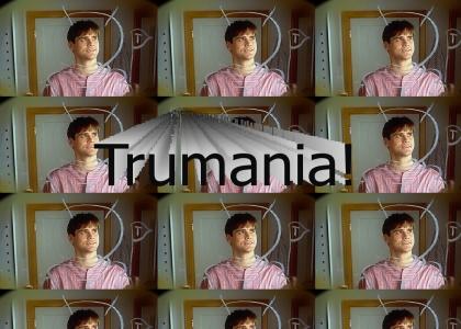 Trumania