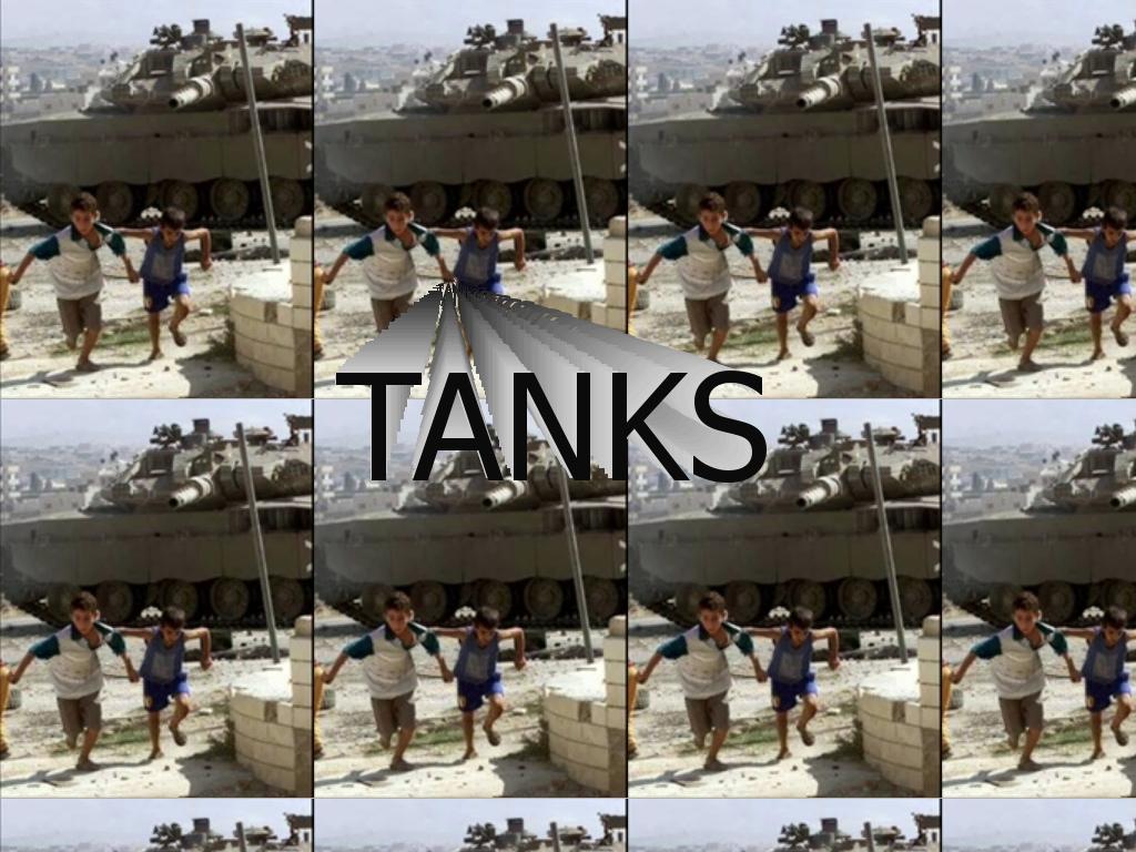 tankattack