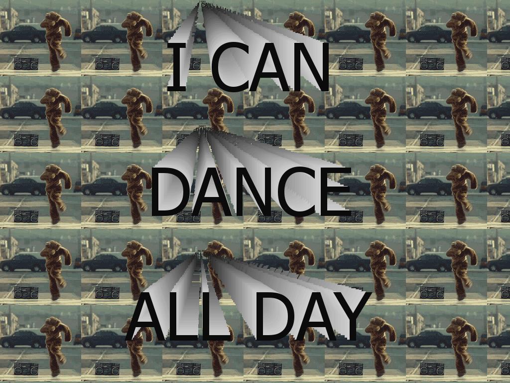 beardanceall