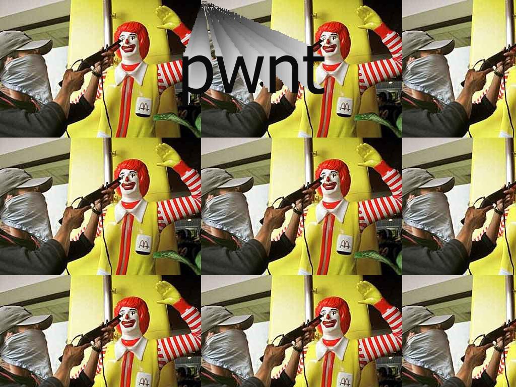 mcdonaldHSpp