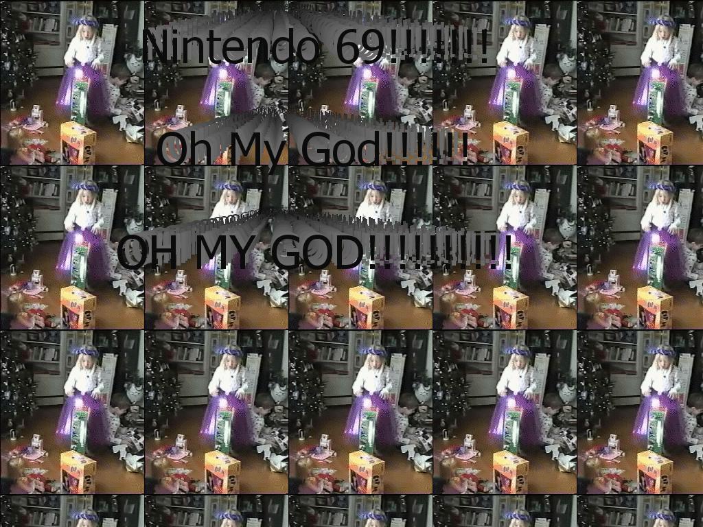 nintendo69girl