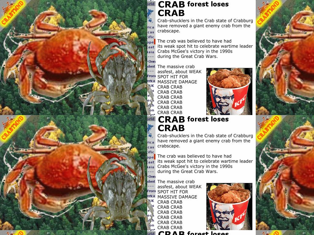 crabtmndomgsecretcrabcrab