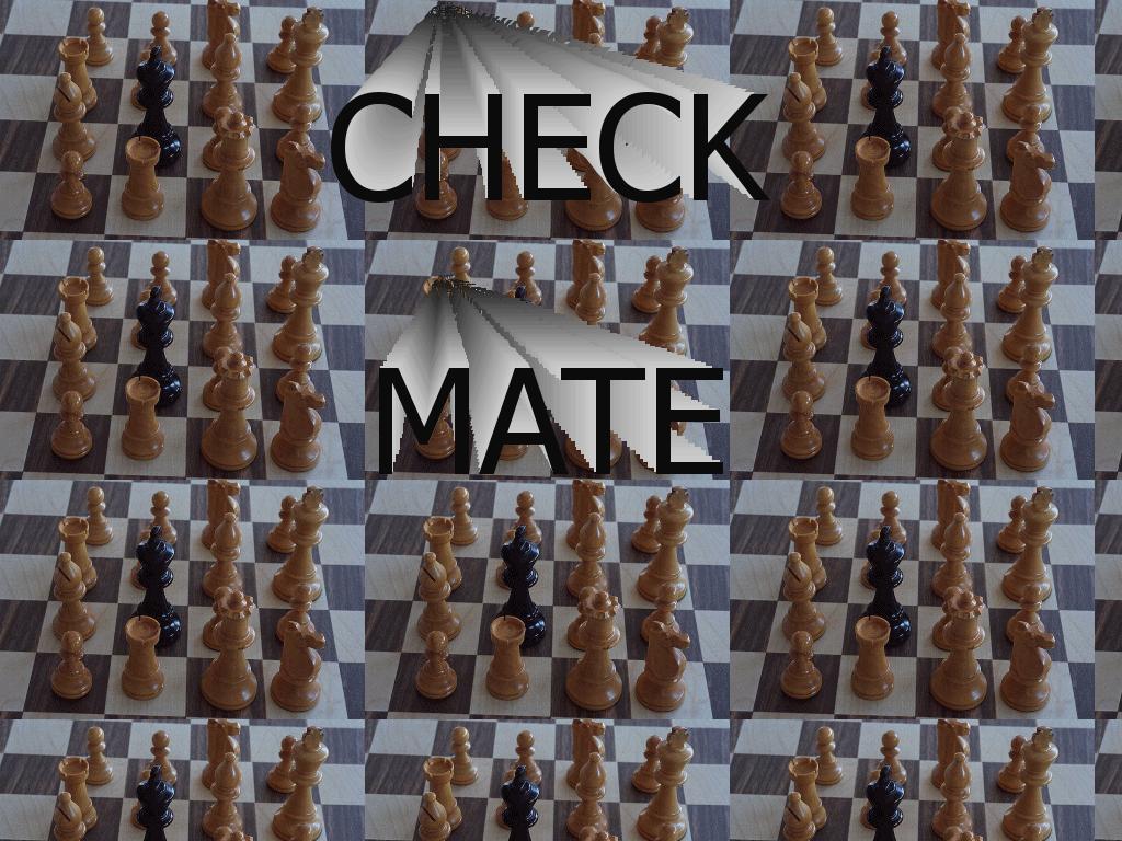 chessmate