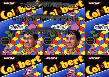 Col*bert