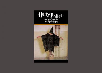 OMG 8th Harry Potter book confirmed!!!!!