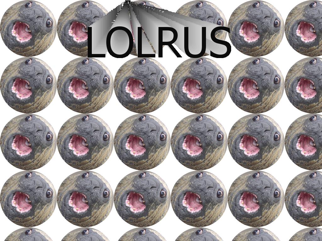 lolrusrave