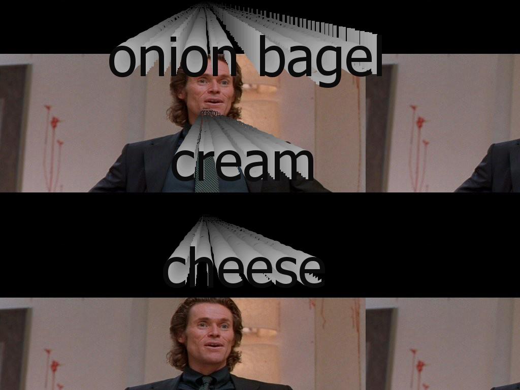 onionbagel