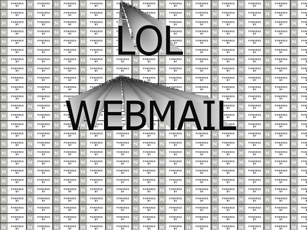 lolwebmail