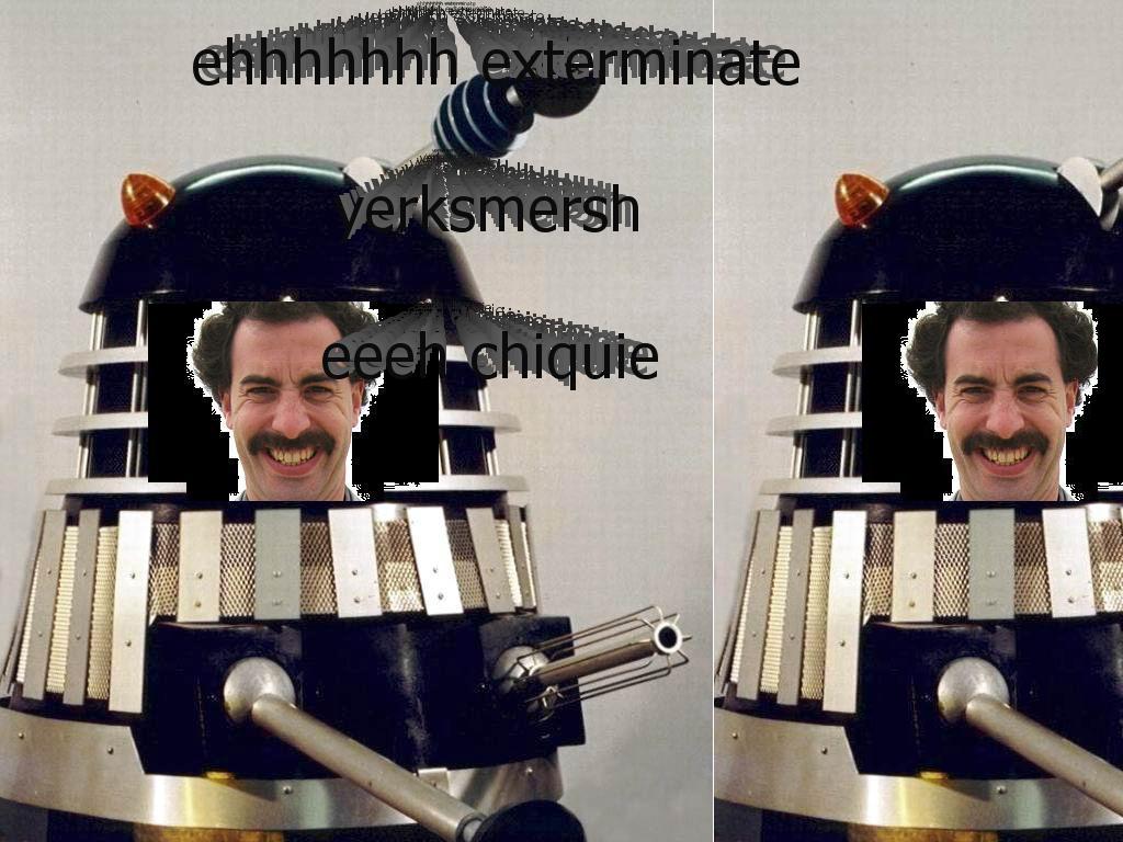 boratdalek