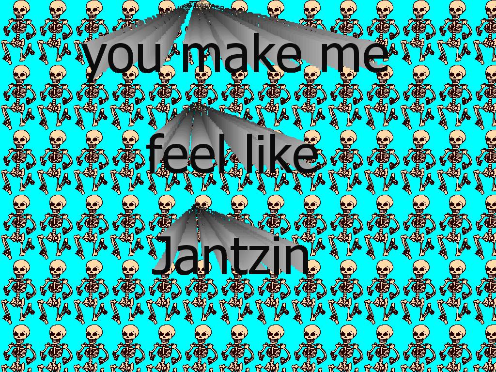 jantzdance