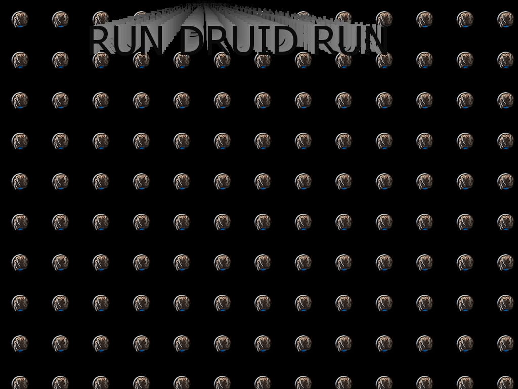 Rundruidrun