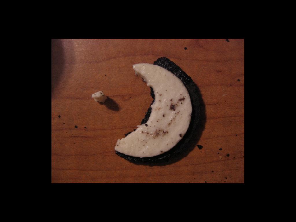 islamicoreo