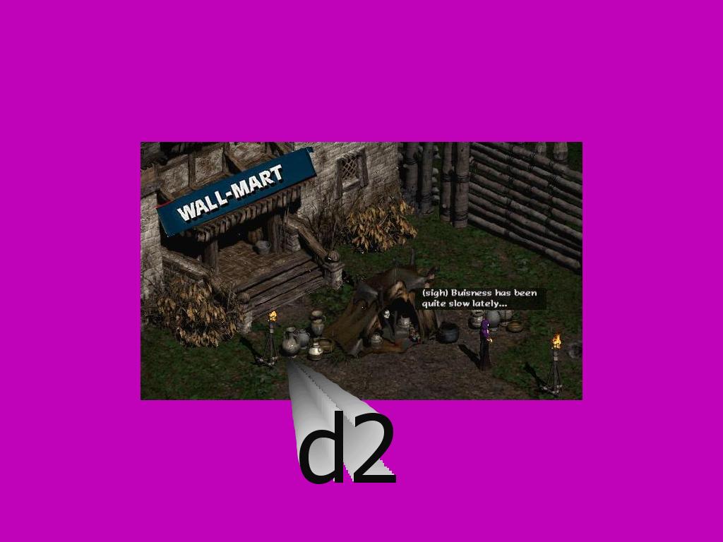 diablo2walmart