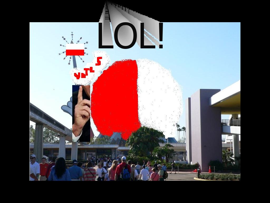 vote5epcot