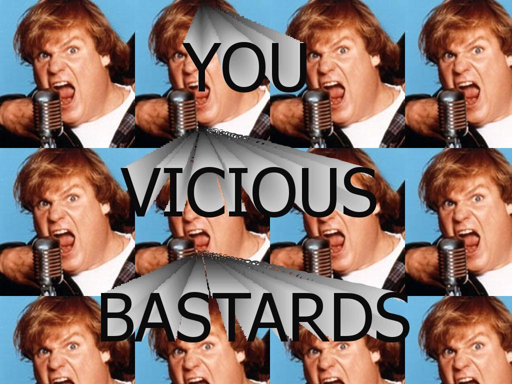 viciousbastards