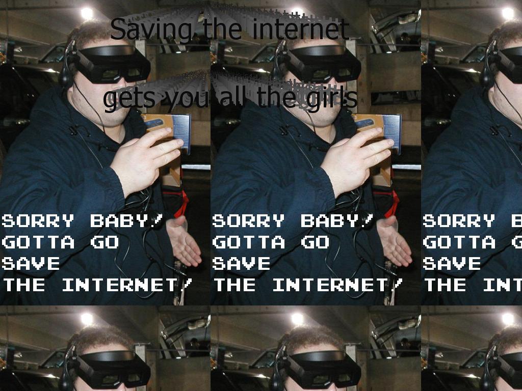 savetheinternets