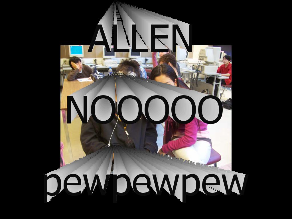 allennooopewpew