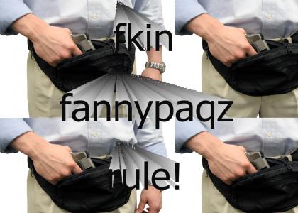 fannypaqz