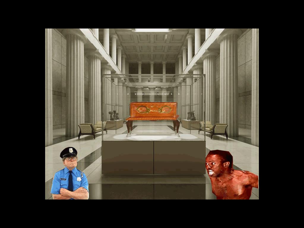 museumofcuffs