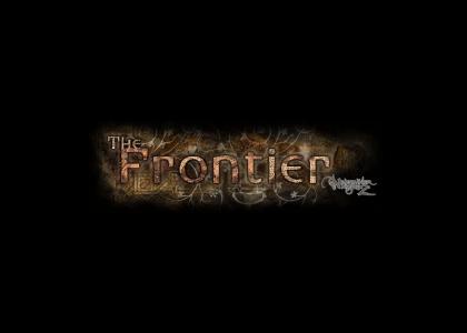 FrontierTest