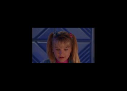 Zenon: Whore of the 21st Century