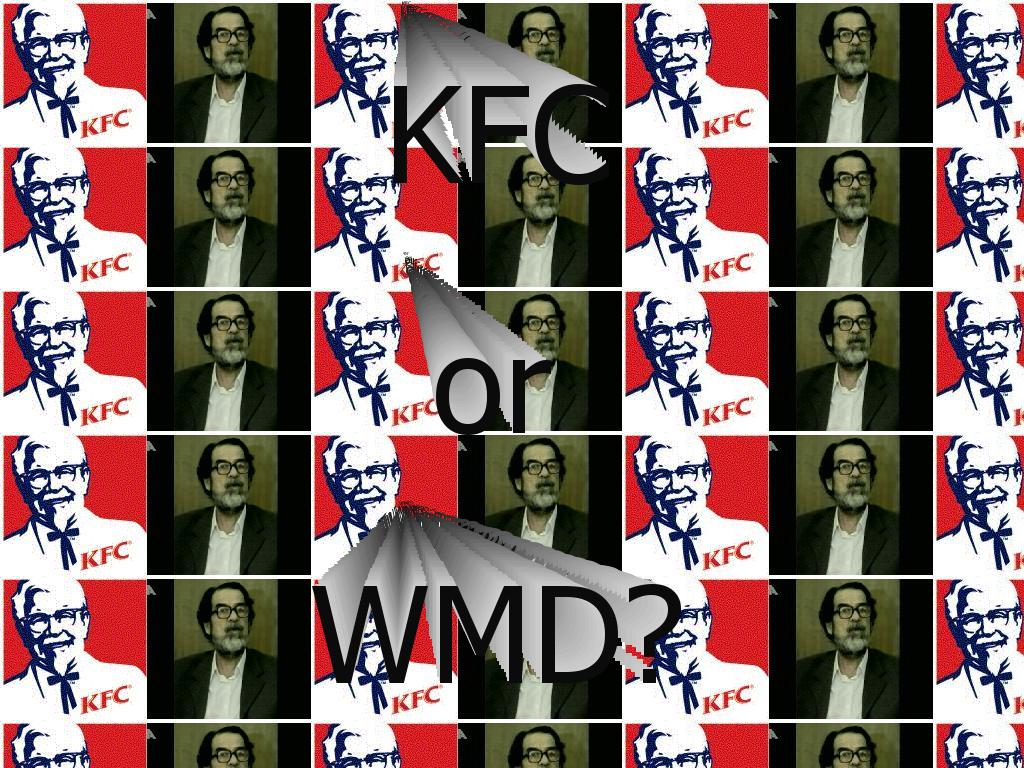 kfcwmd