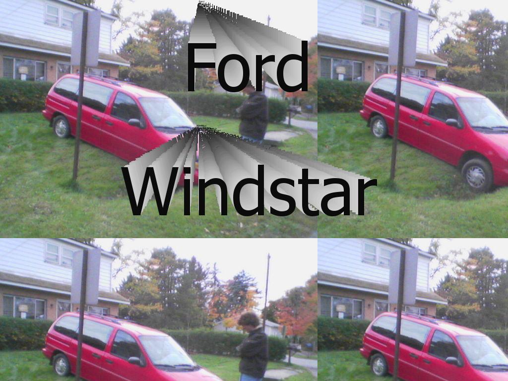 windstarpwnage