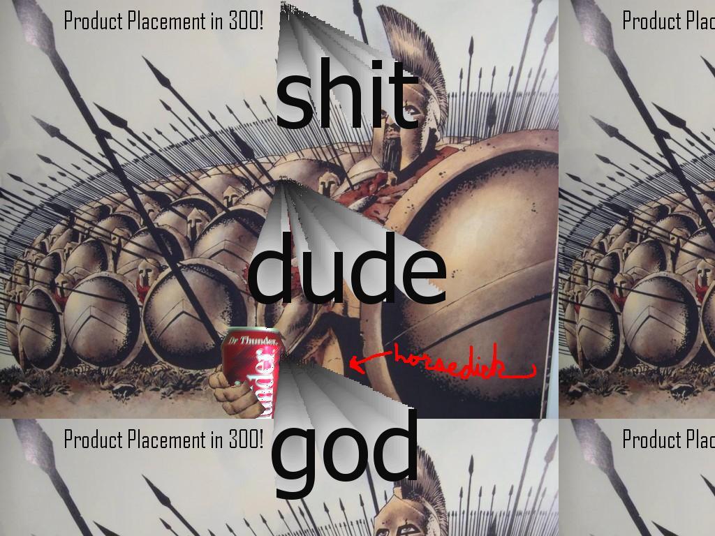 wtfisshitdudegod