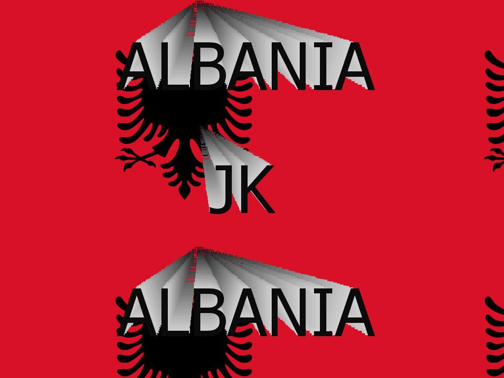 albania