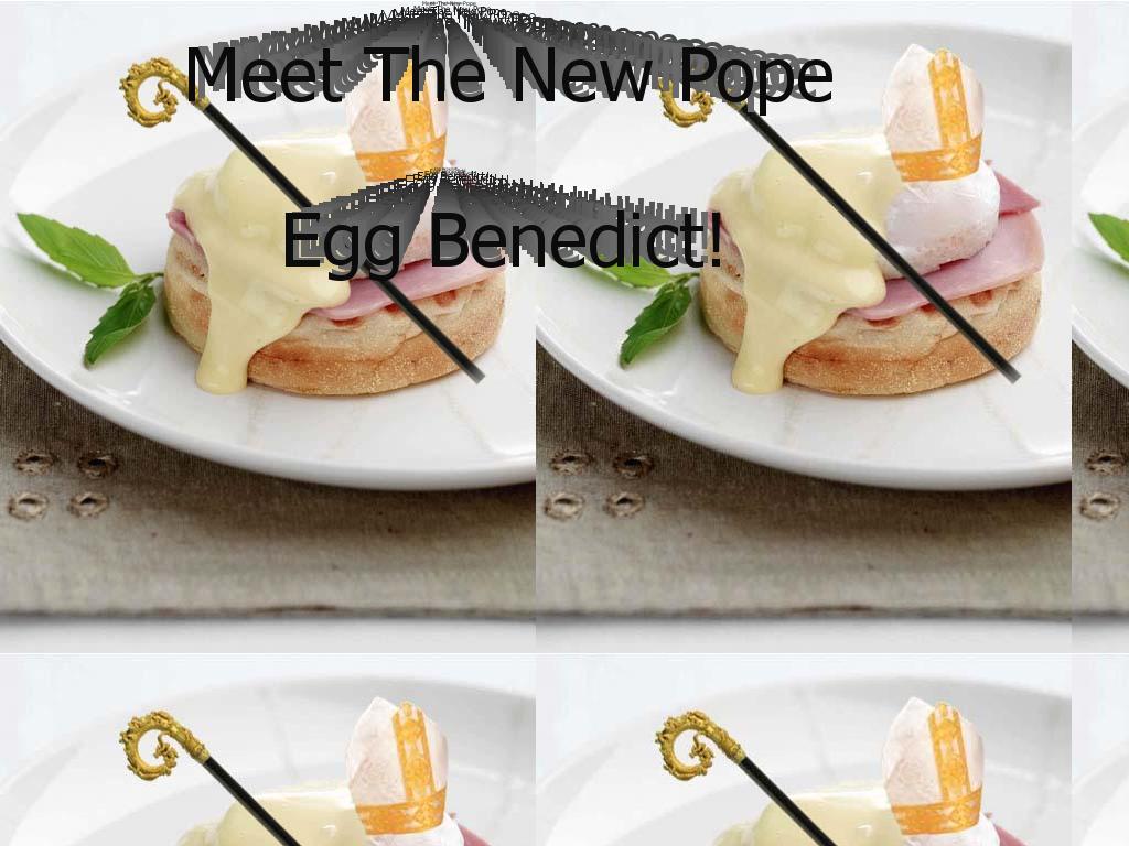 peopeeggbenedict