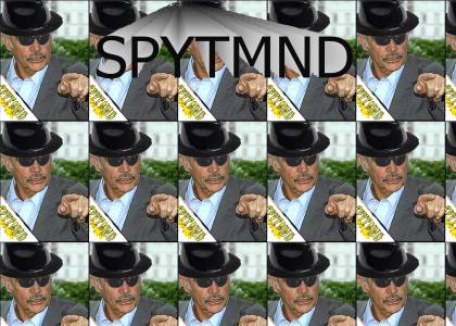 SPYTMND(fixed)