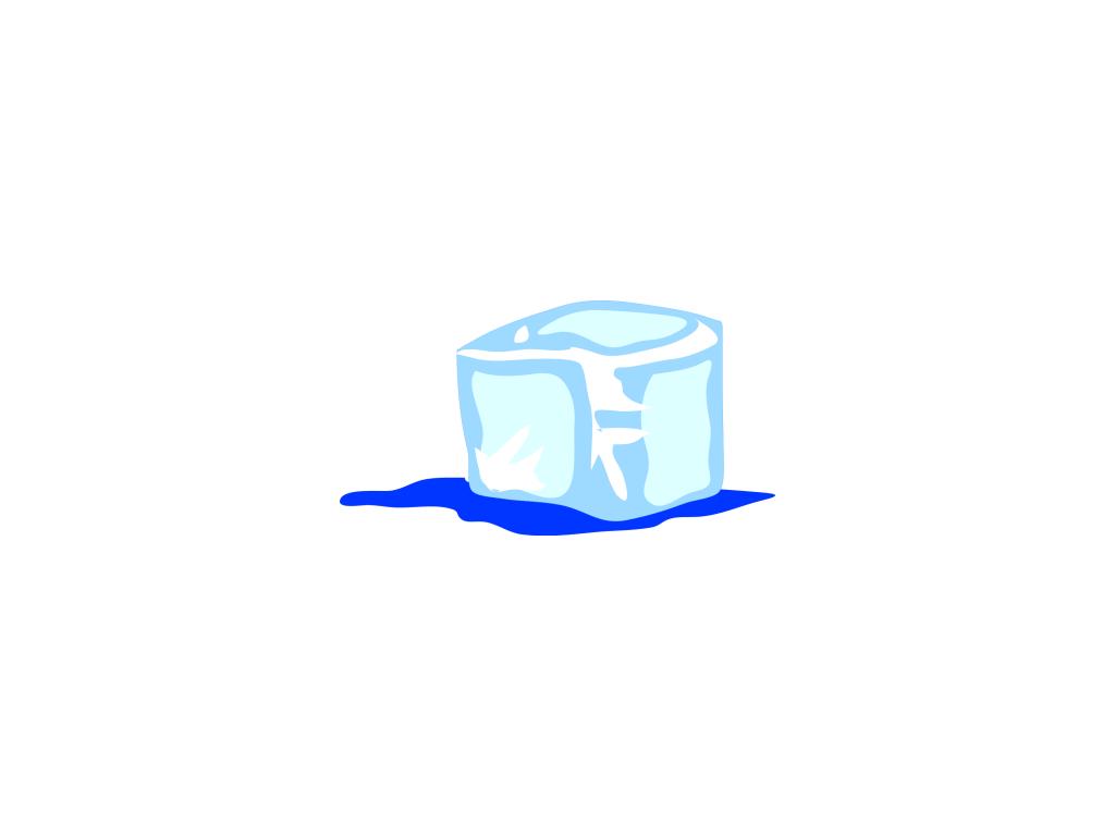 icecubemf