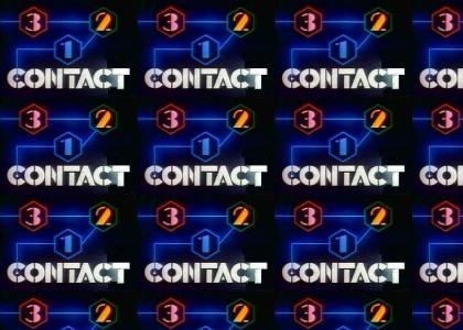321contact