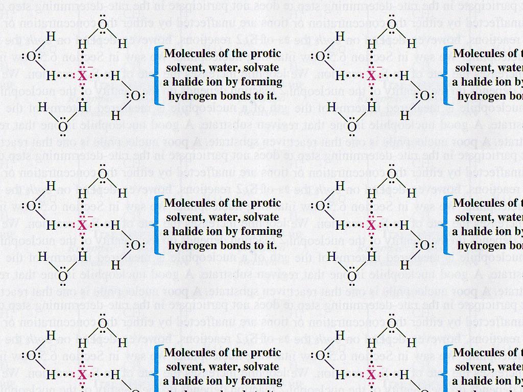 SNSolvent