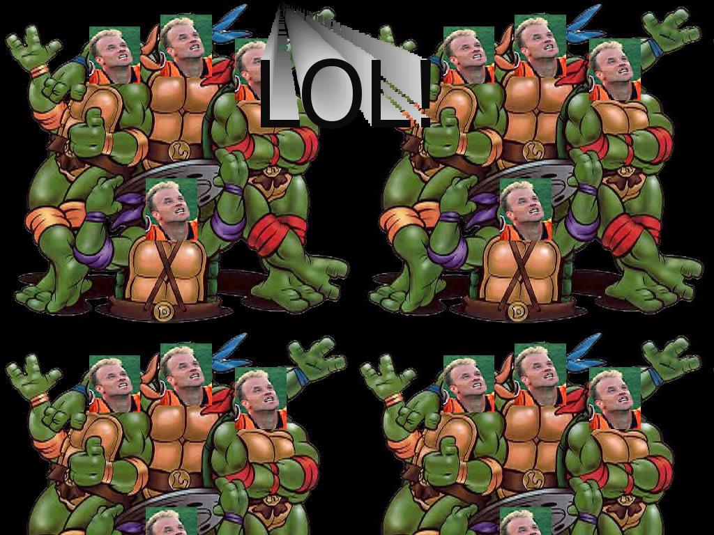 tmndb