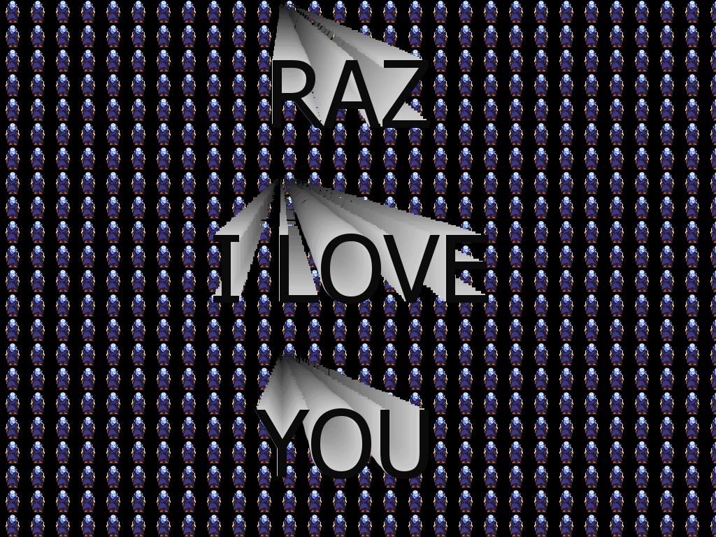 lov4raz