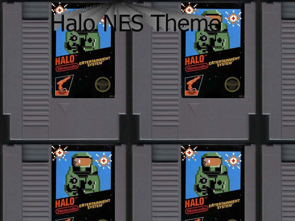 halo1nes