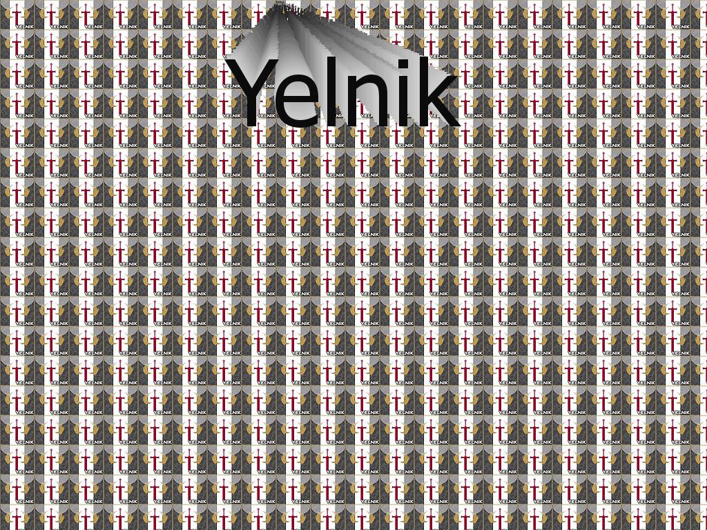 thegreatyelnik