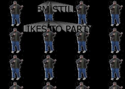 bm-party3
