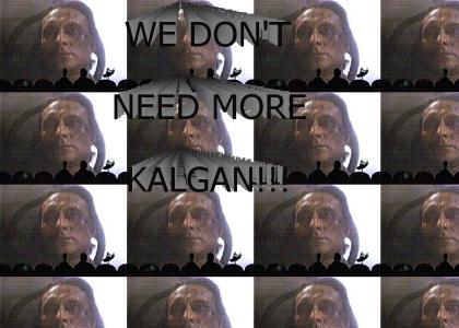 Kalgan