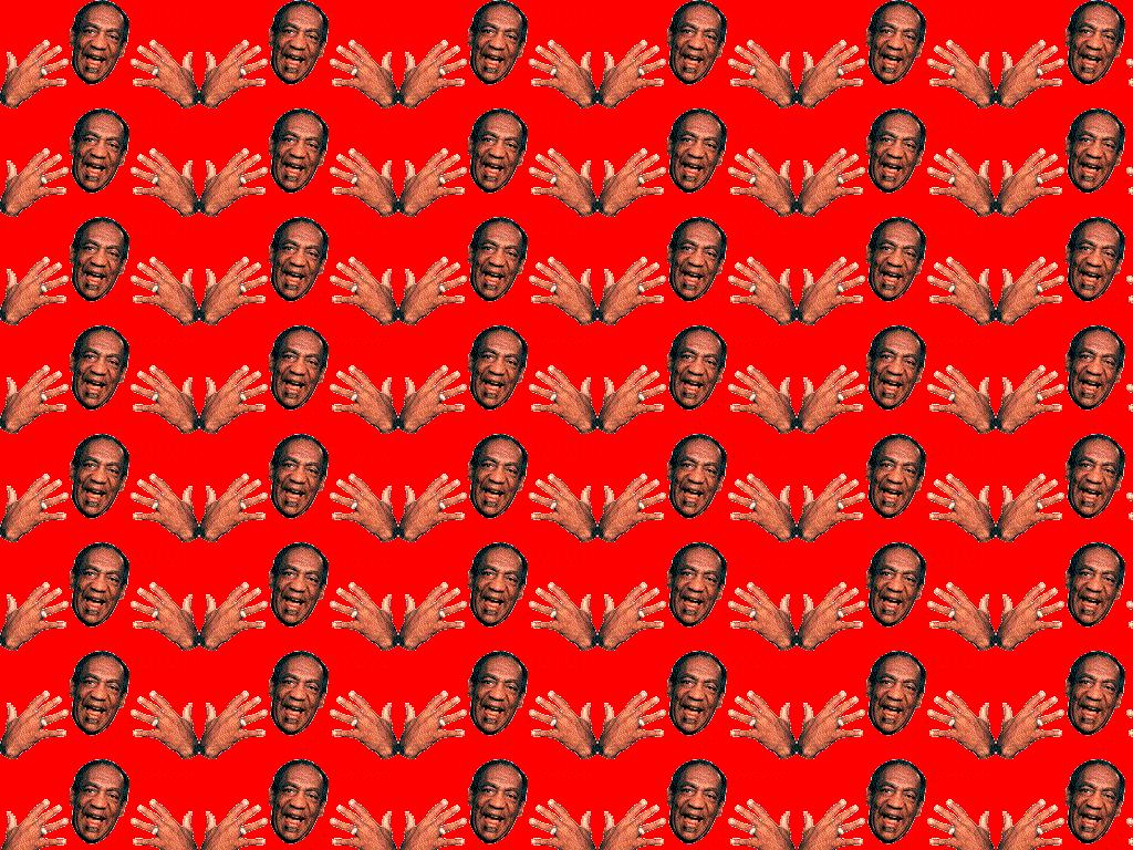 ThumpCosby