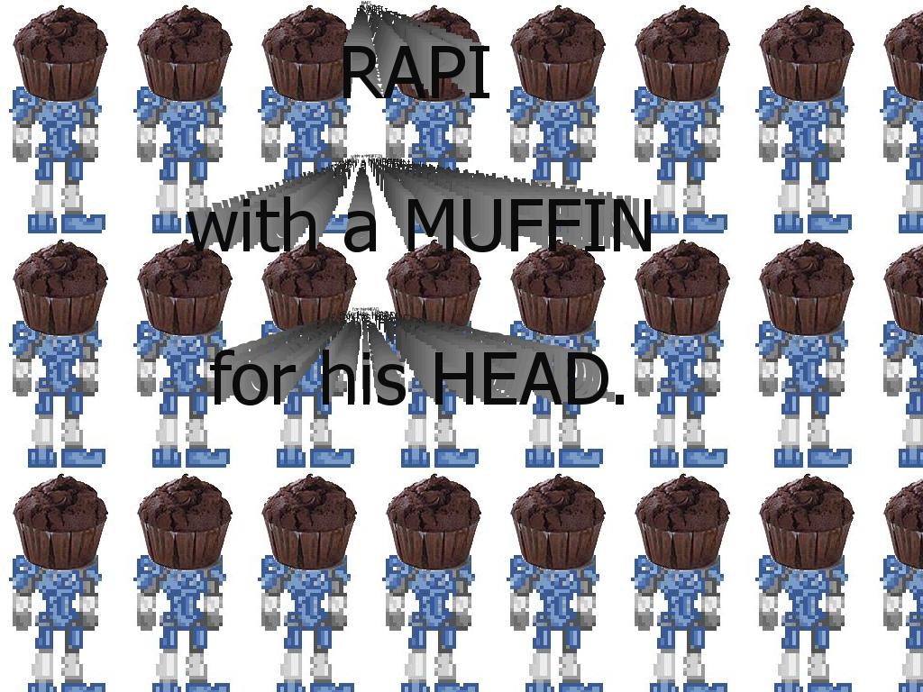 rapimuffin1