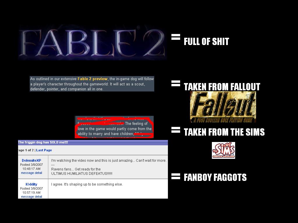 fable2isfullofshit