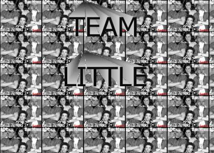 Team Little