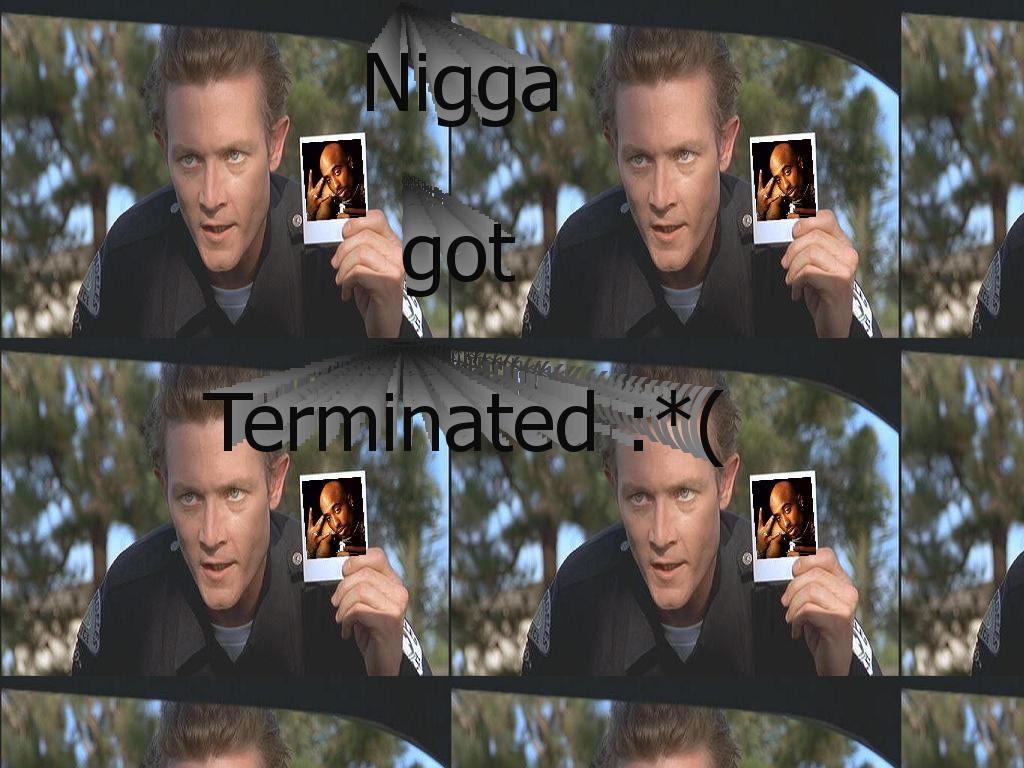 twopacownedterminated