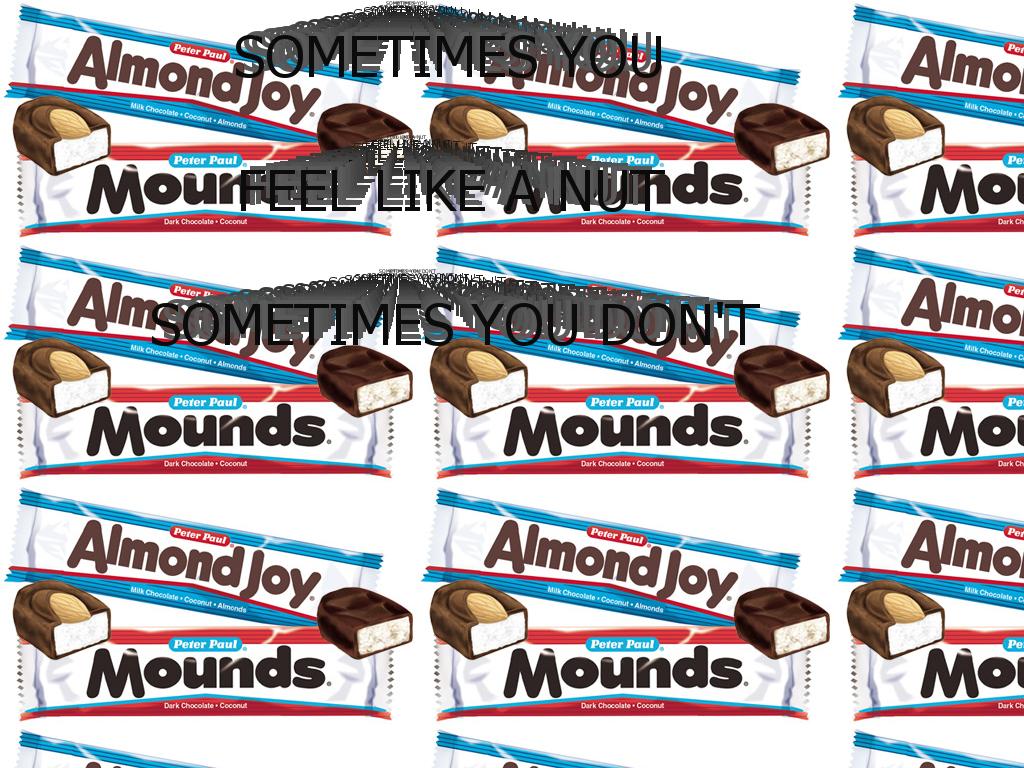 ajmounds