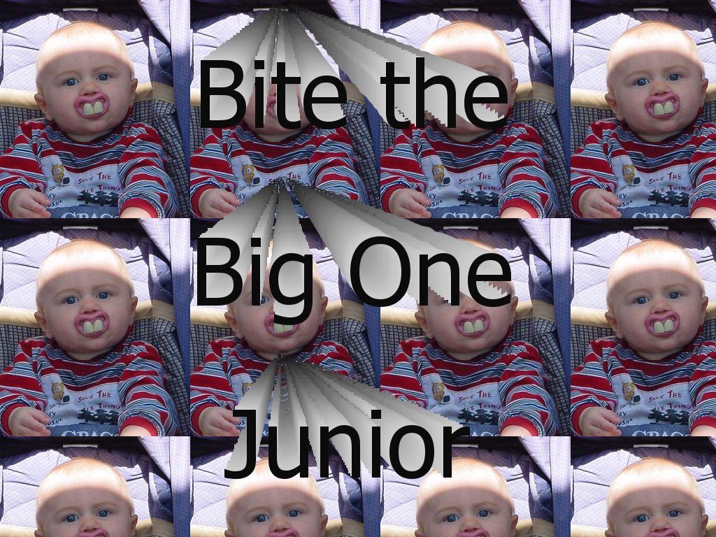 juniorbites