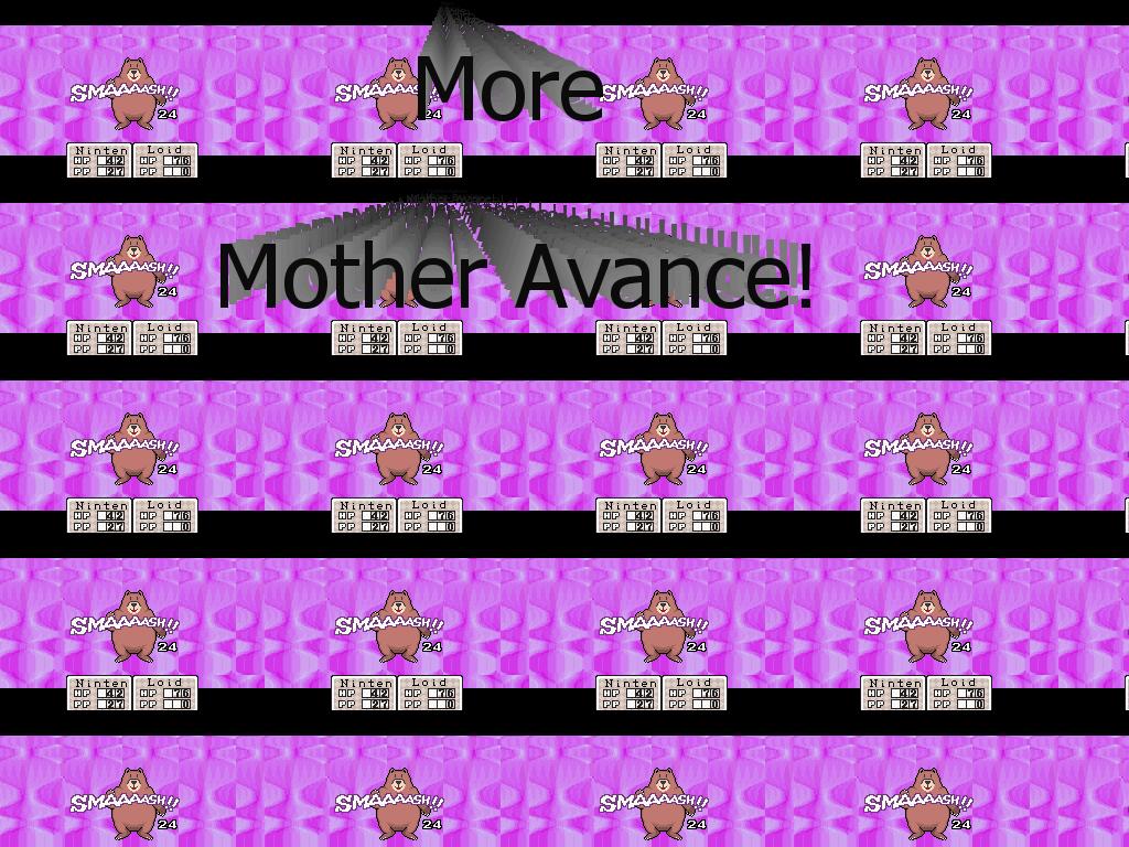 MotherAdvance2